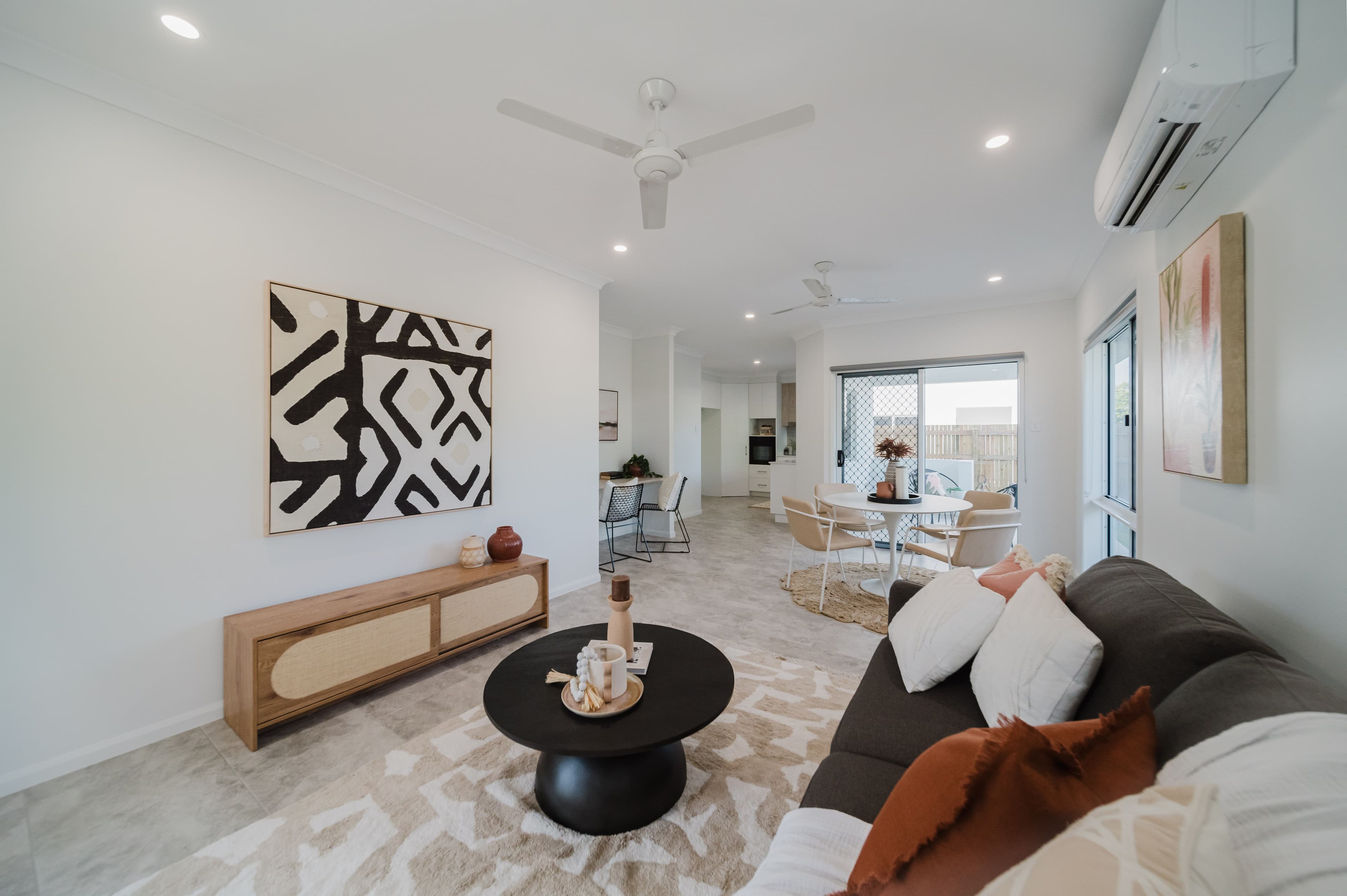 37 Pope Street, Aitkenvale QLD 4814, Aitkenvale - Thumbnail 5