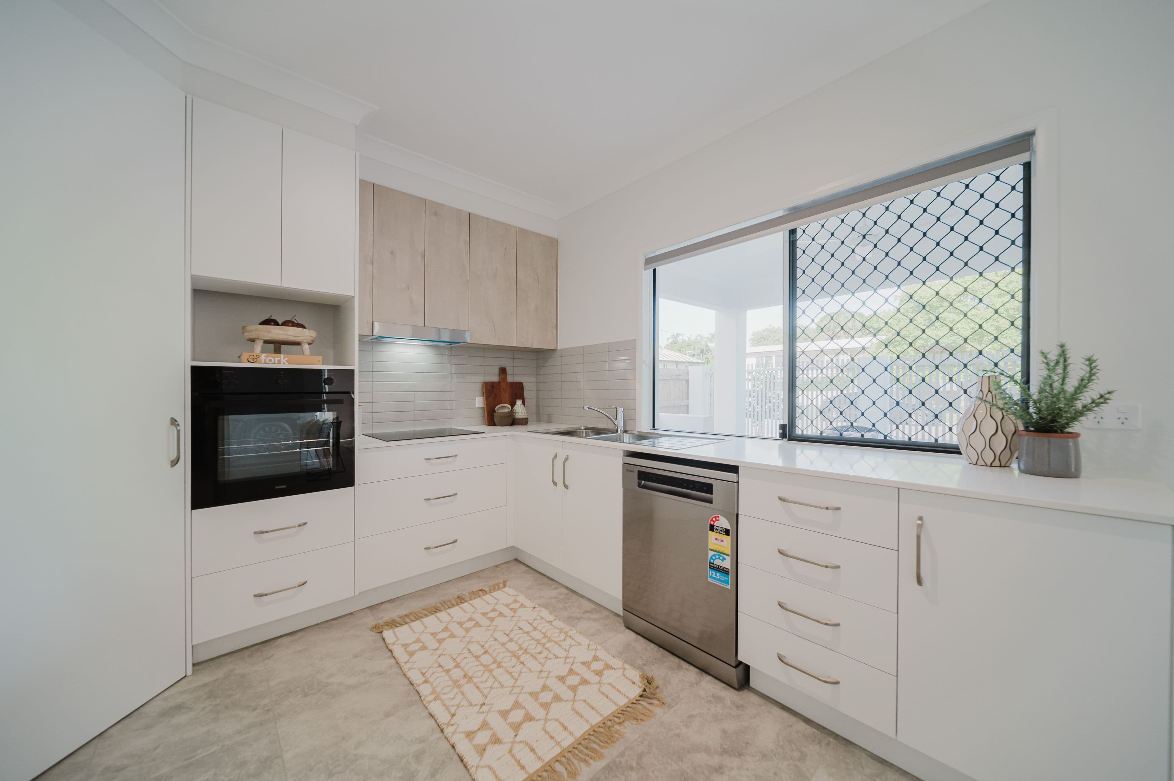 37 Pope Street, Aitkenvale QLD 4814, Aitkenvale - Thumbnail 6