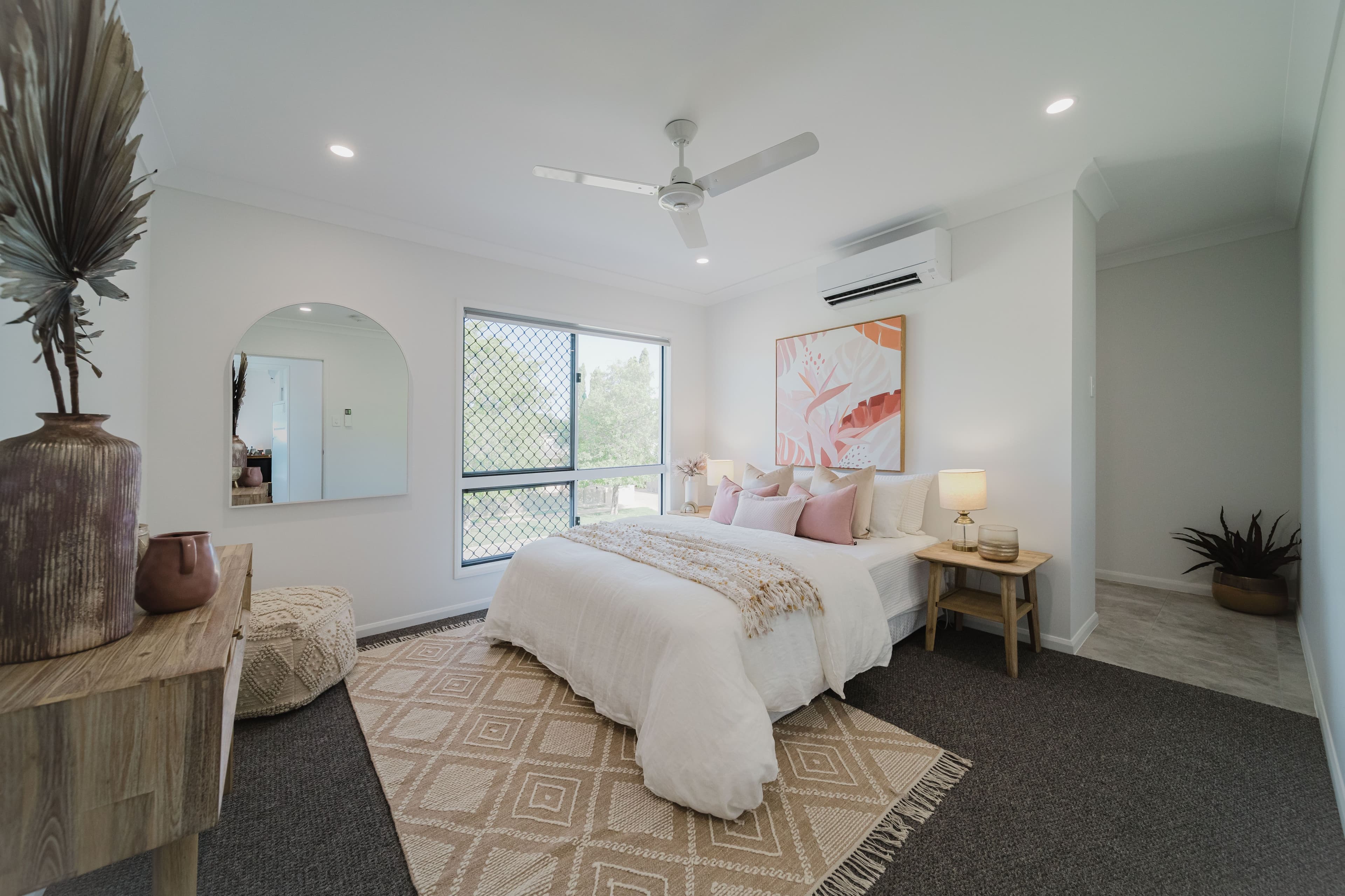 37 Pope Street, Aitkenvale QLD 4814, Aitkenvale - Thumbnail 7