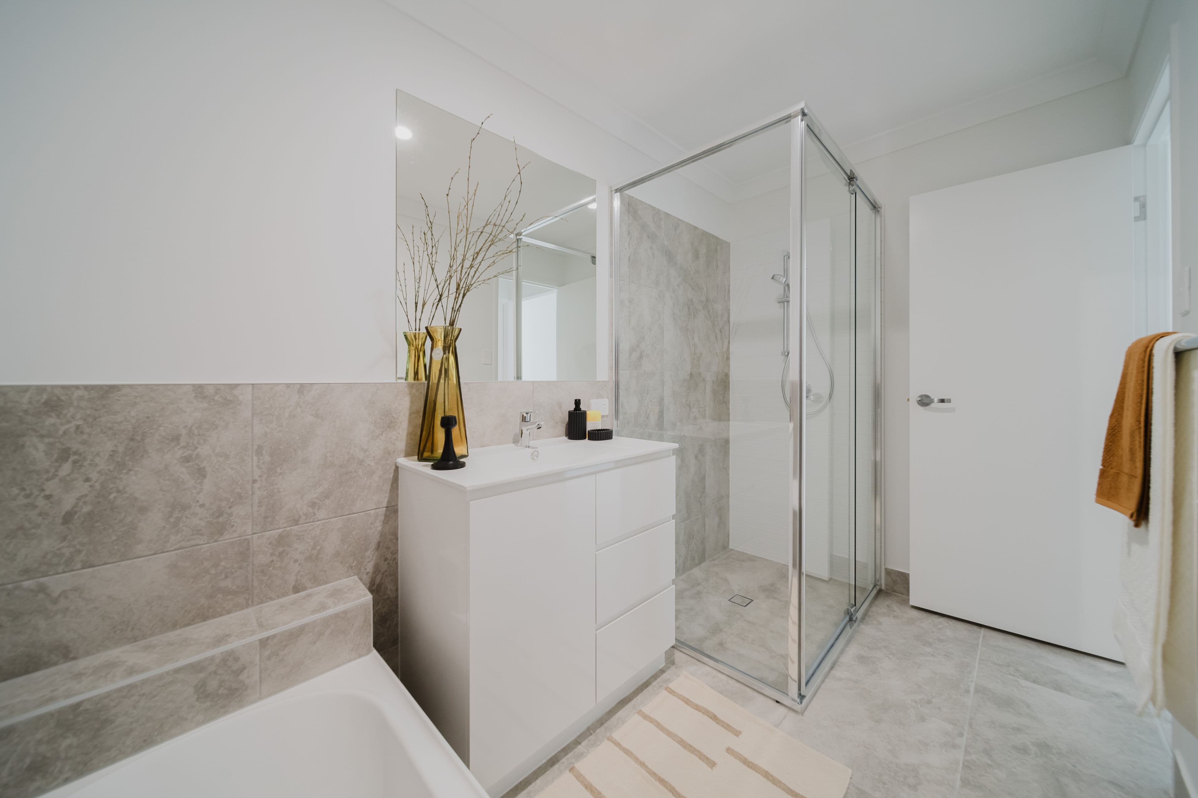 37 Pope Street, Aitkenvale QLD 4814, Aitkenvale - Thumbnail 8