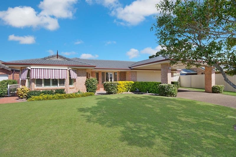 29 Acacia Circuit, Yamba - Image 1