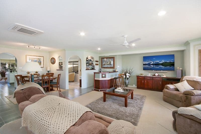29 Acacia Circuit, Yamba - Thumbnail 2