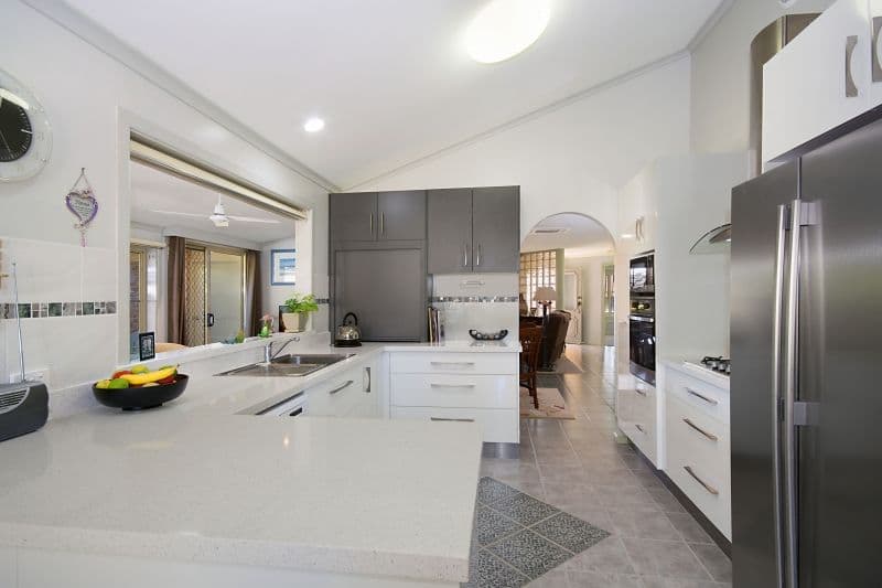 29 Acacia Circuit, Yamba - Thumbnail 3