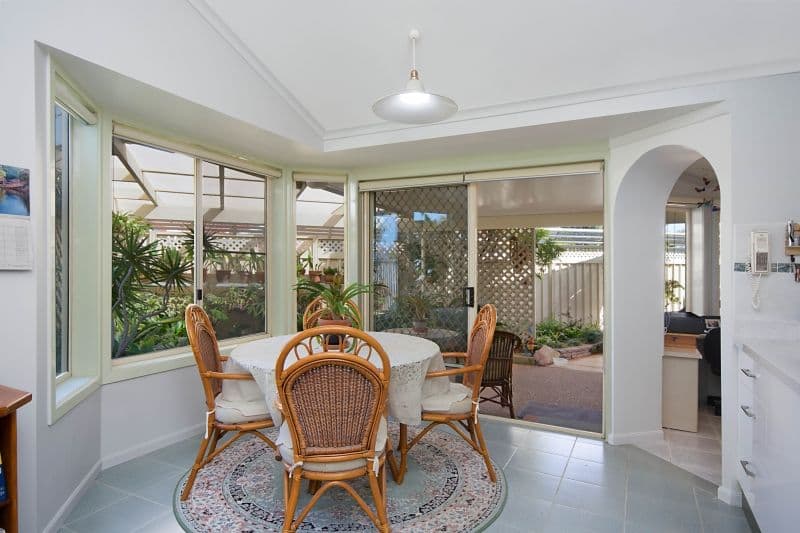 29 Acacia Circuit, Yamba - Thumbnail 4