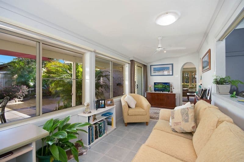 29 Acacia Circuit, Yamba - Thumbnail 5