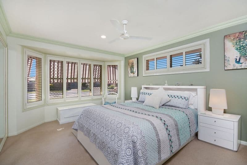 29 Acacia Circuit, Yamba - Thumbnail 6