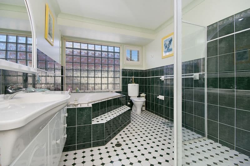 29 Acacia Circuit, Yamba - Thumbnail 7