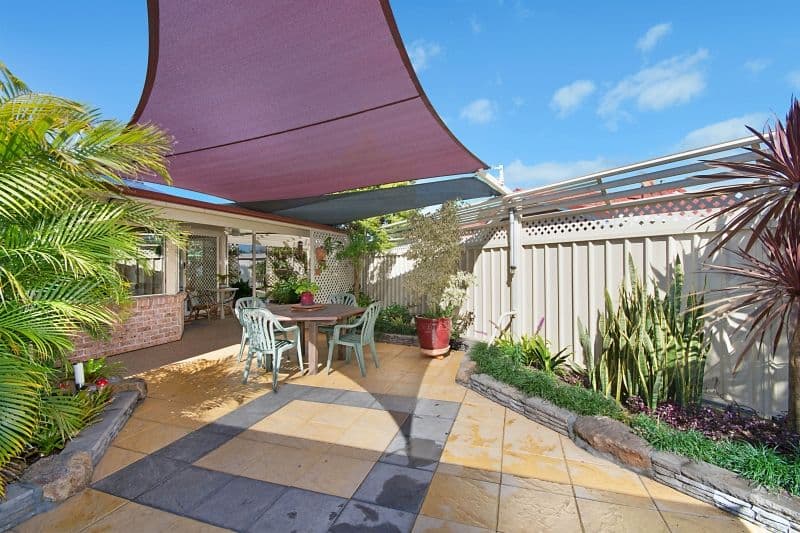 29 Acacia Circuit, Yamba - Thumbnail 8