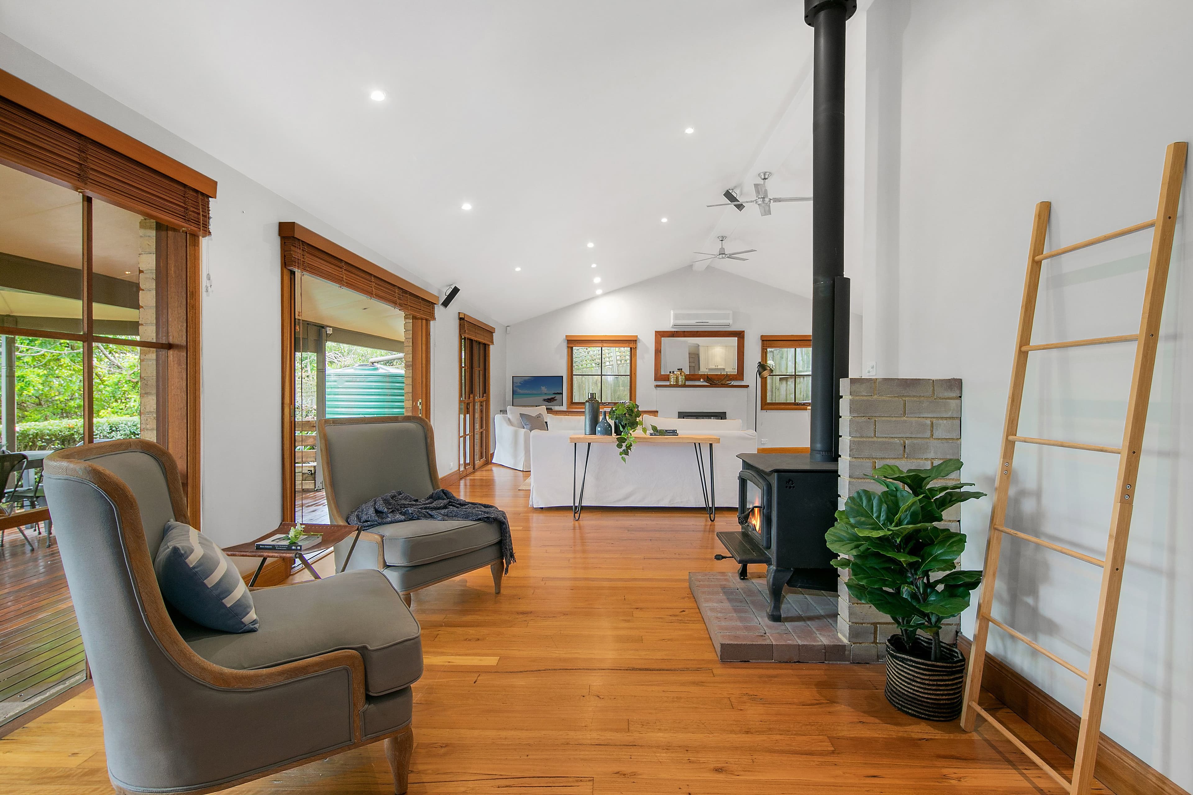 18 Junction Road, Wahroonga NSW 2076, Wahroonga - Thumbnail 3