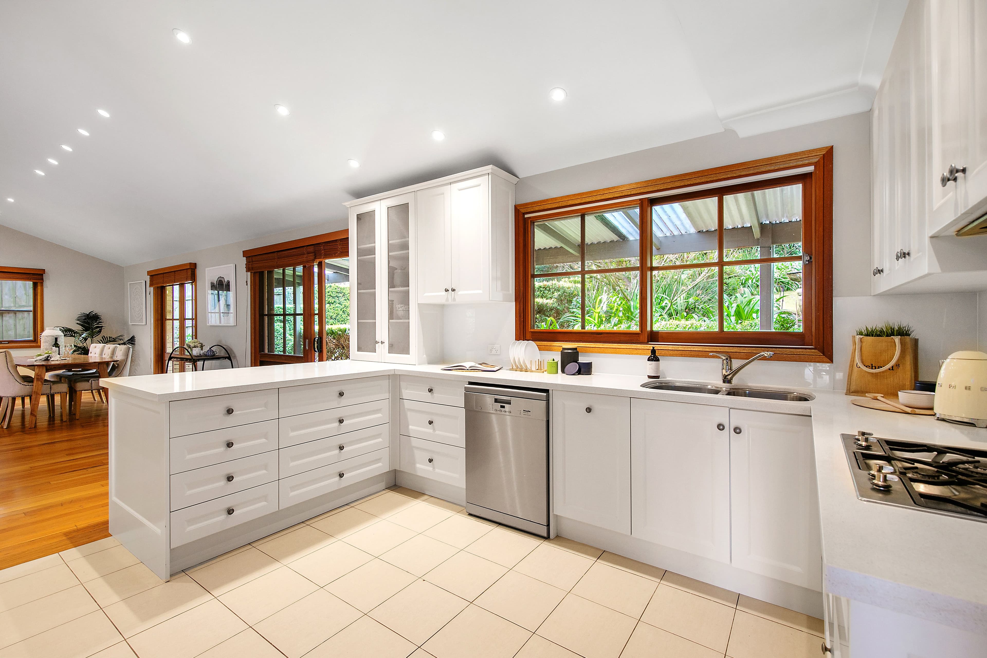 18 Junction Road, Wahroonga NSW 2076, Wahroonga - Thumbnail 4