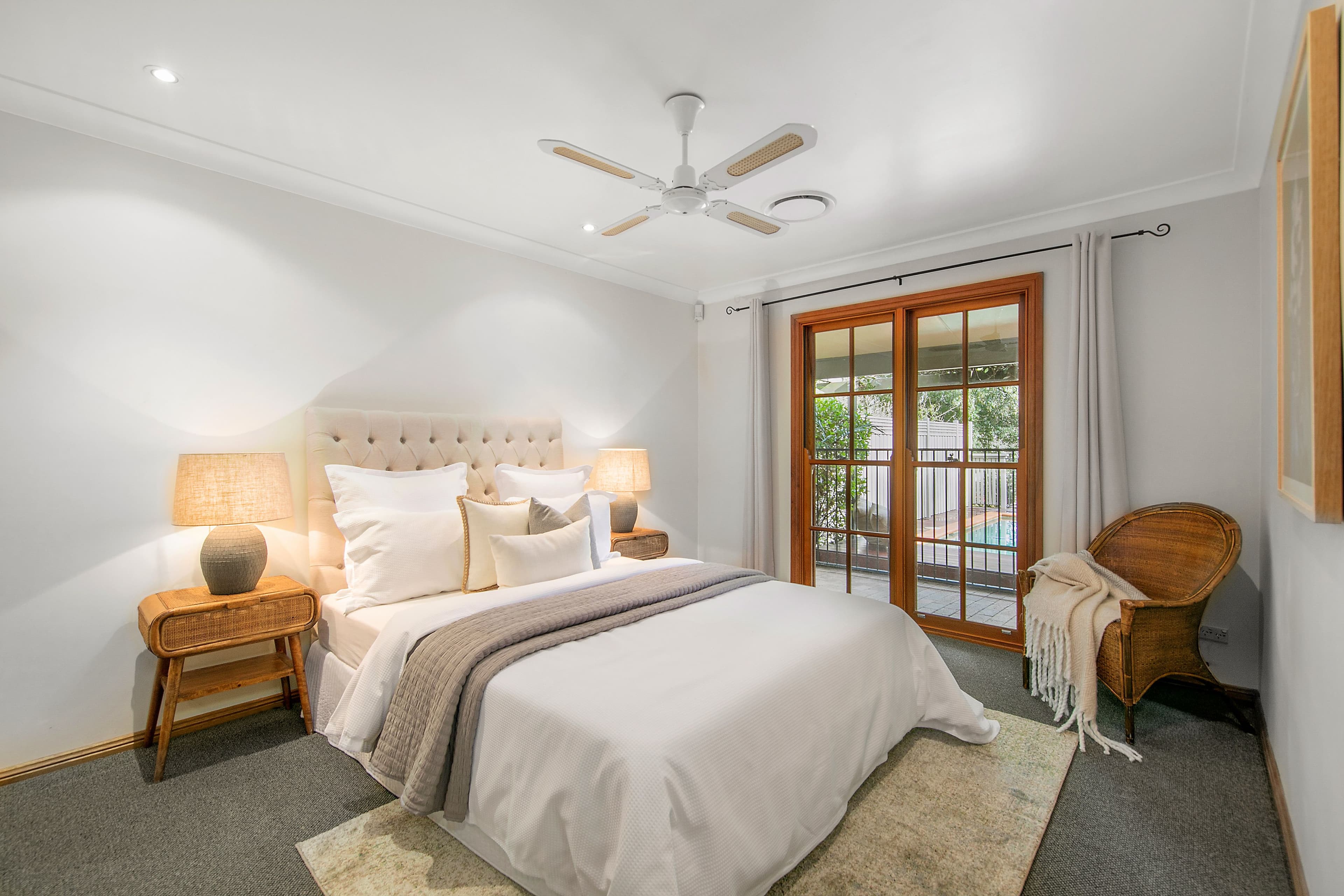 18 Junction Road, Wahroonga NSW 2076, Wahroonga - Thumbnail 5