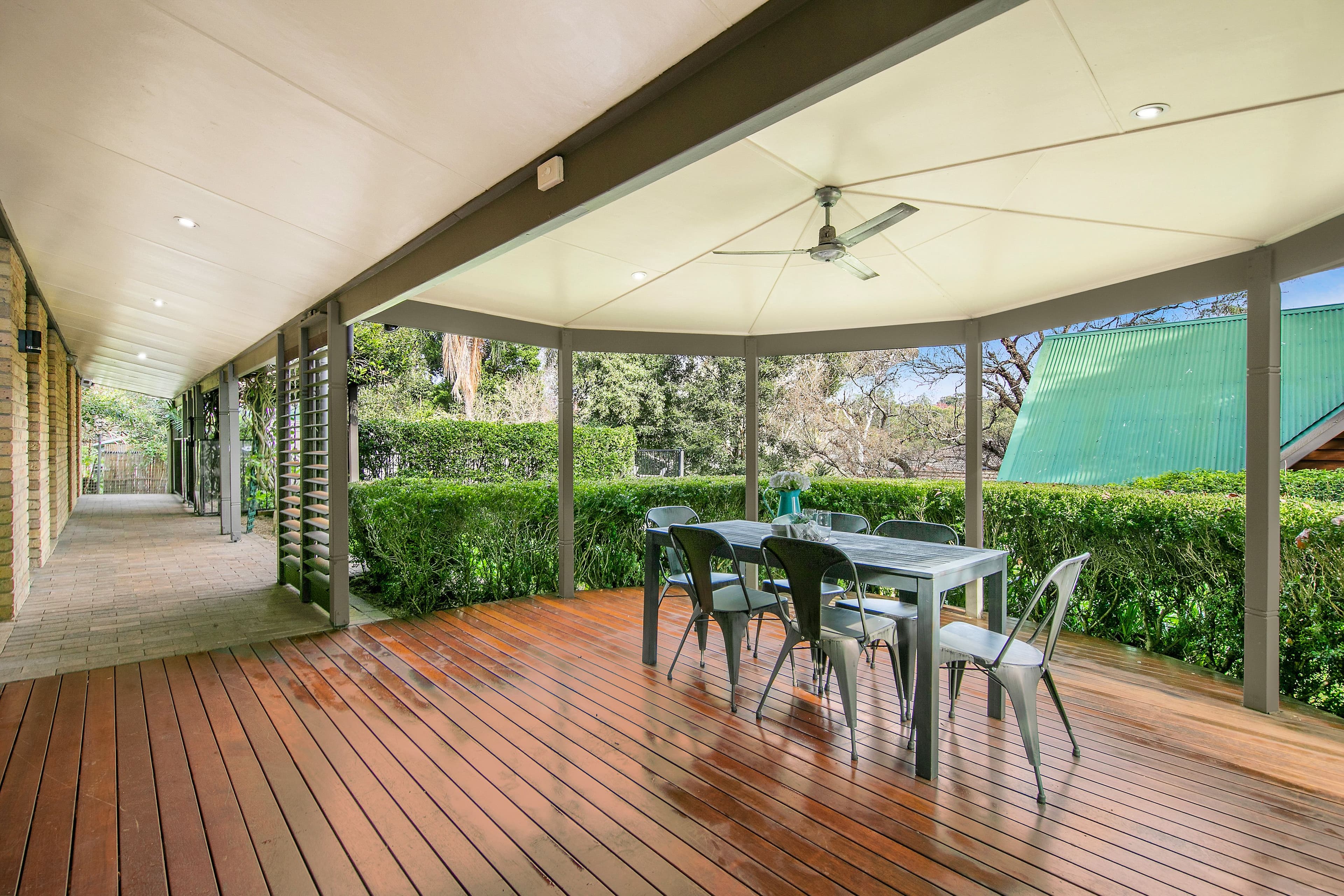 18 Junction Road, Wahroonga NSW 2076, Wahroonga - Thumbnail 6