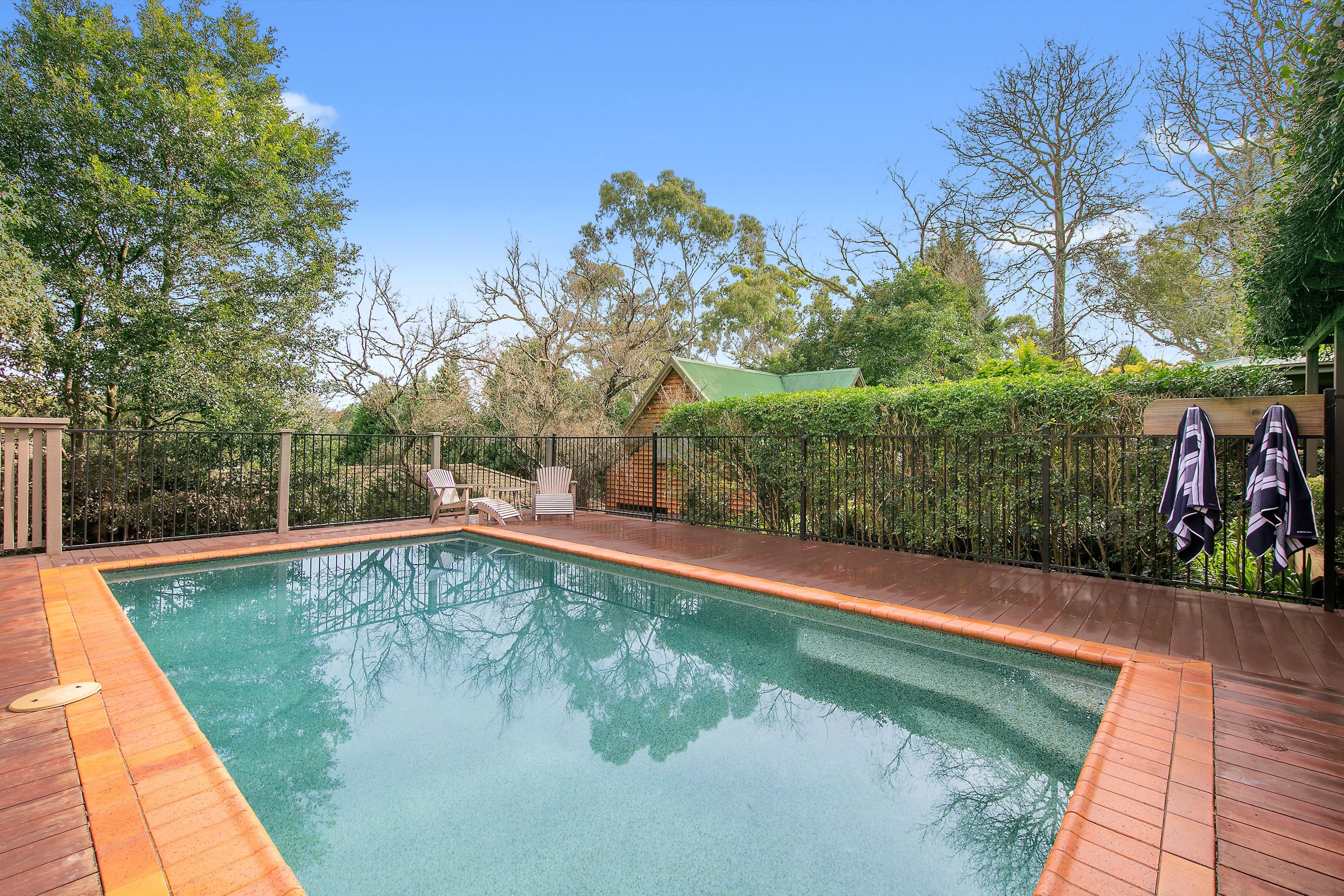 18 Junction Road, Wahroonga NSW 2076, Wahroonga - Thumbnail 7
