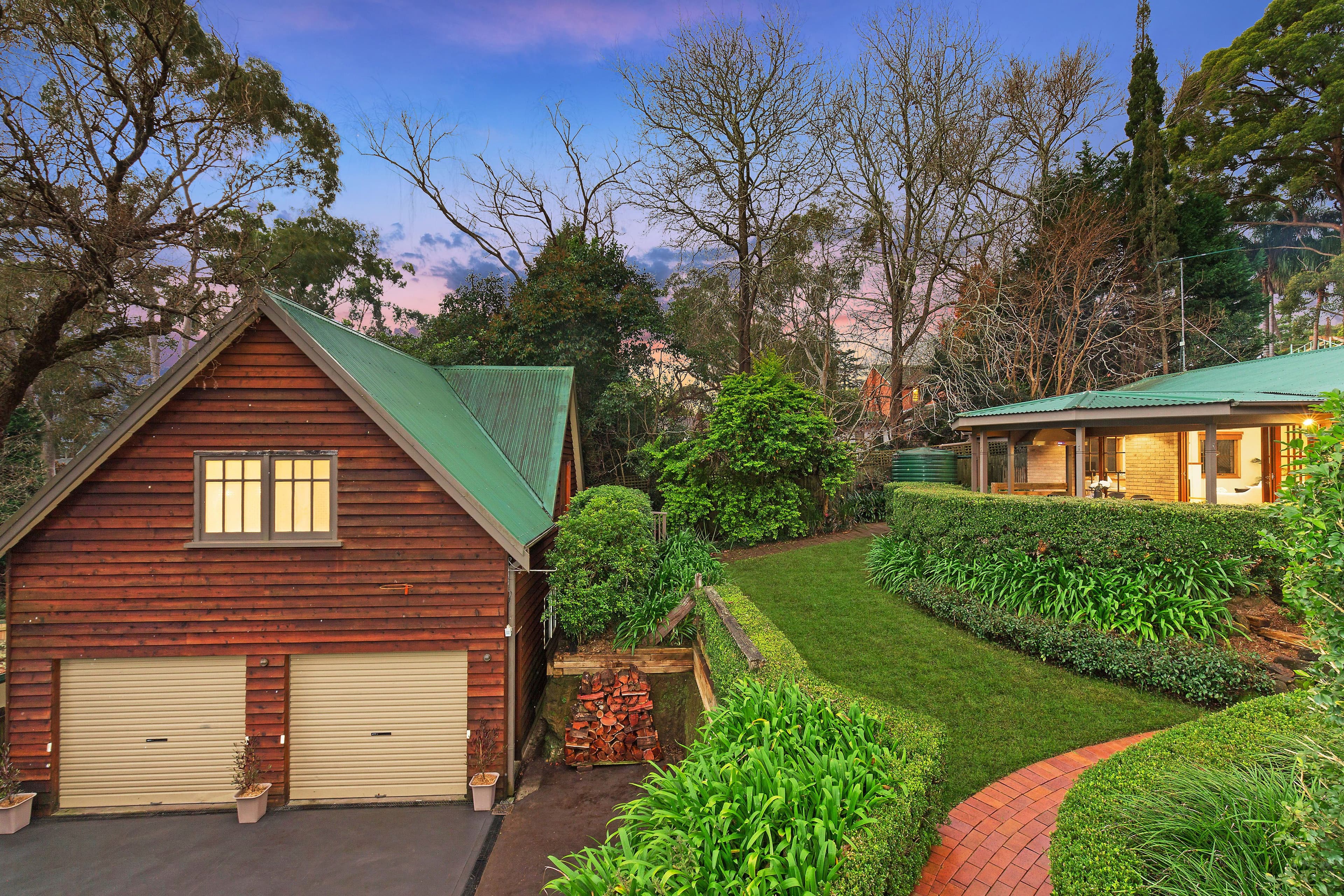 18 Junction Road, Wahroonga NSW 2076, Wahroonga - Thumbnail 8