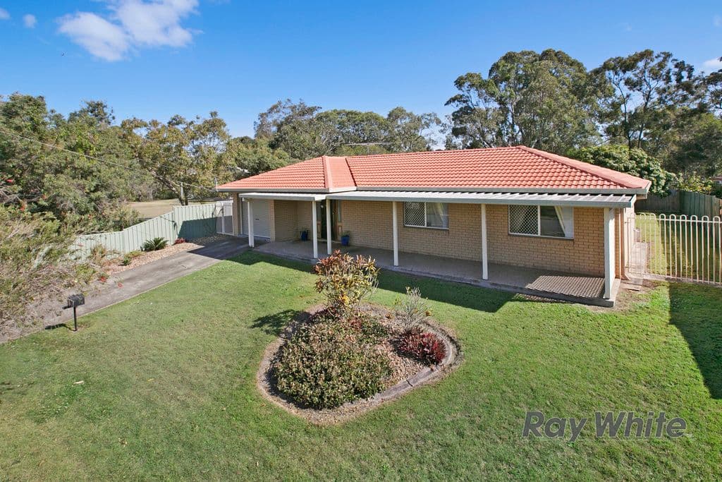 29 Killarney Crescent, Capalaba QLD 4157, Capalaba - Image 1