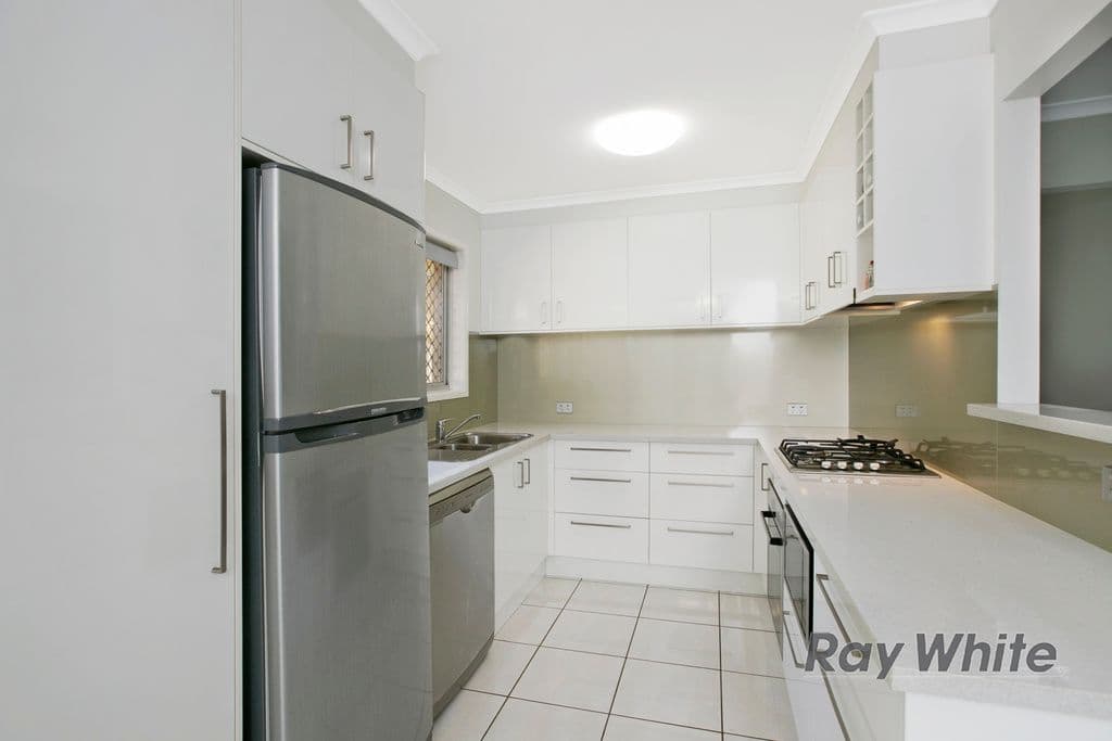 29 Killarney Crescent, Capalaba QLD 4157, Capalaba - Thumbnail 3