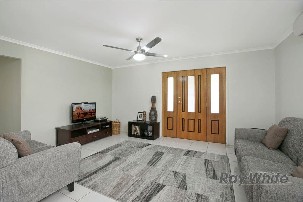 29 Killarney Crescent, Capalaba QLD 4157, Capalaba - Thumbnail 4
