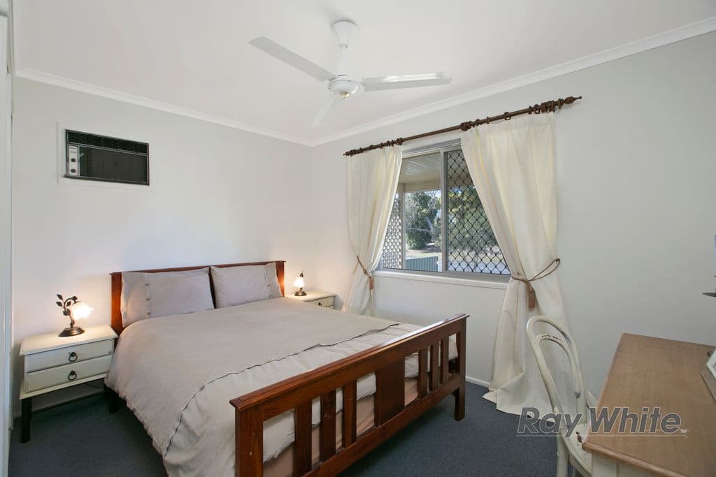 29 Killarney Crescent, Capalaba QLD 4157, Capalaba - Thumbnail 5