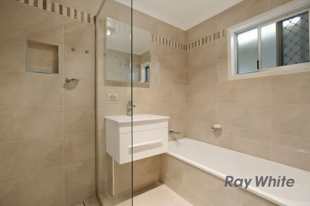 29 Killarney Crescent, Capalaba QLD 4157, Capalaba - Thumbnail 6