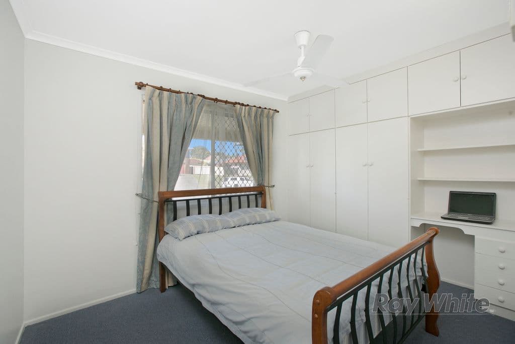 29 Killarney Crescent, Capalaba QLD 4157, Capalaba - Thumbnail 7