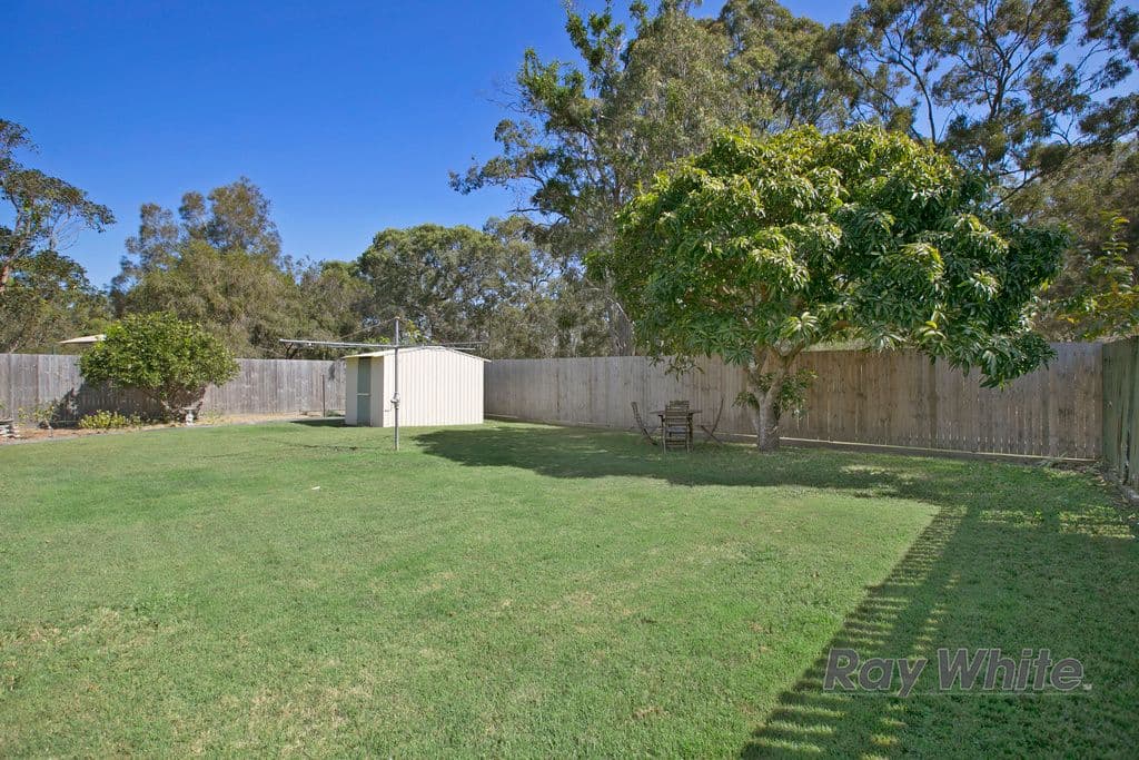 29 Killarney Crescent, Capalaba QLD 4157, Capalaba - Thumbnail 8
