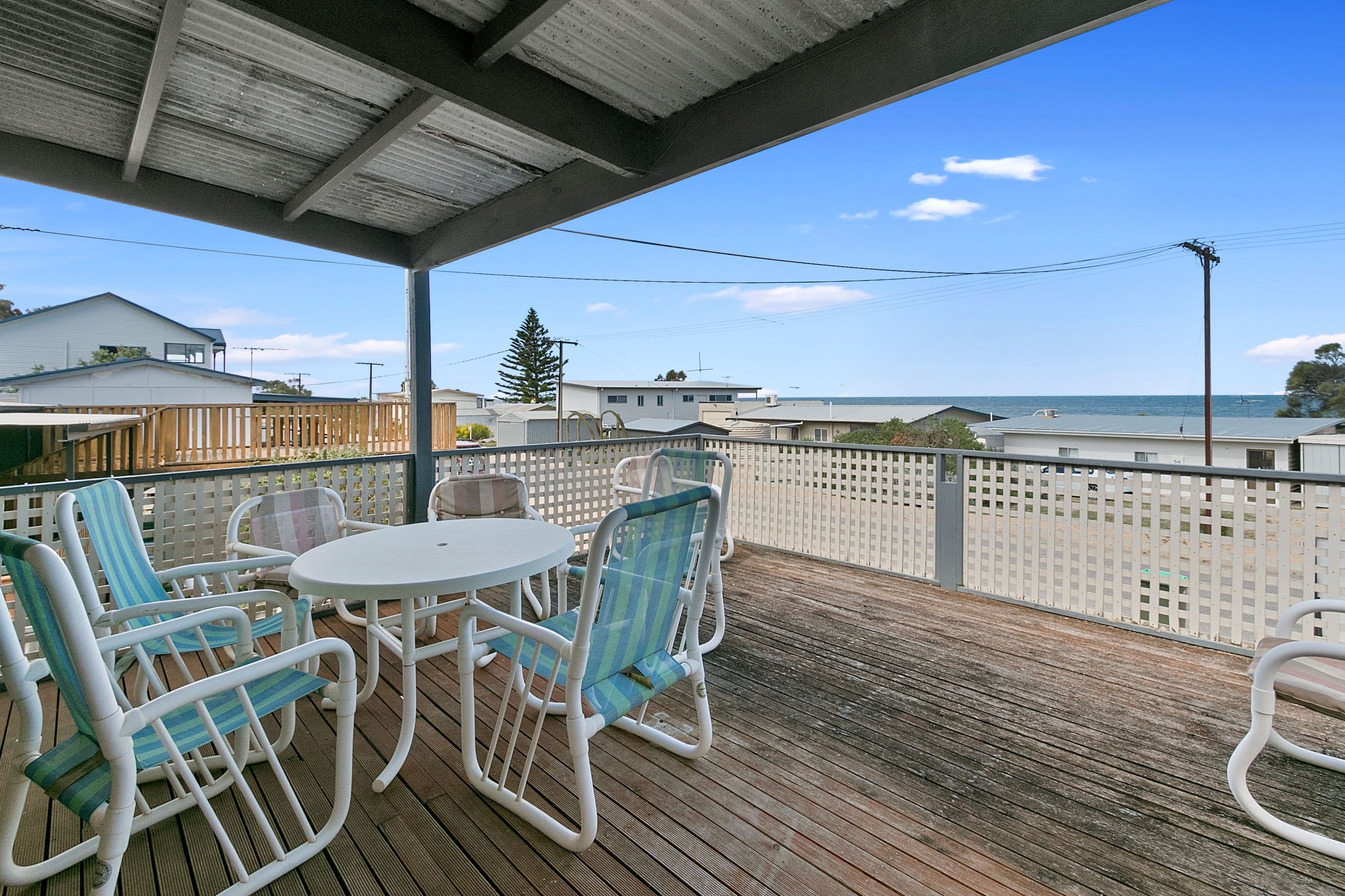71 James Well Road, James Well SA 5571, James Well - Image 1