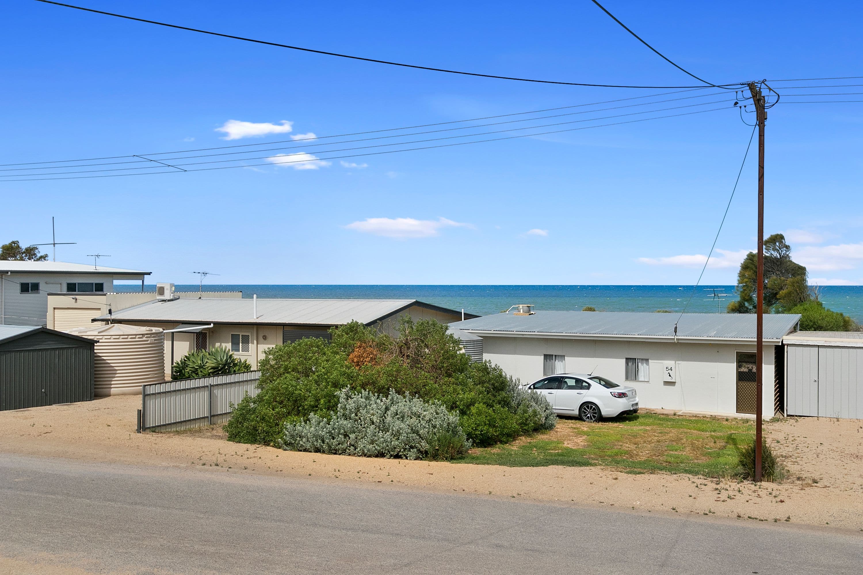71 James Well Road, James Well SA 5571, James Well - Thumbnail 2