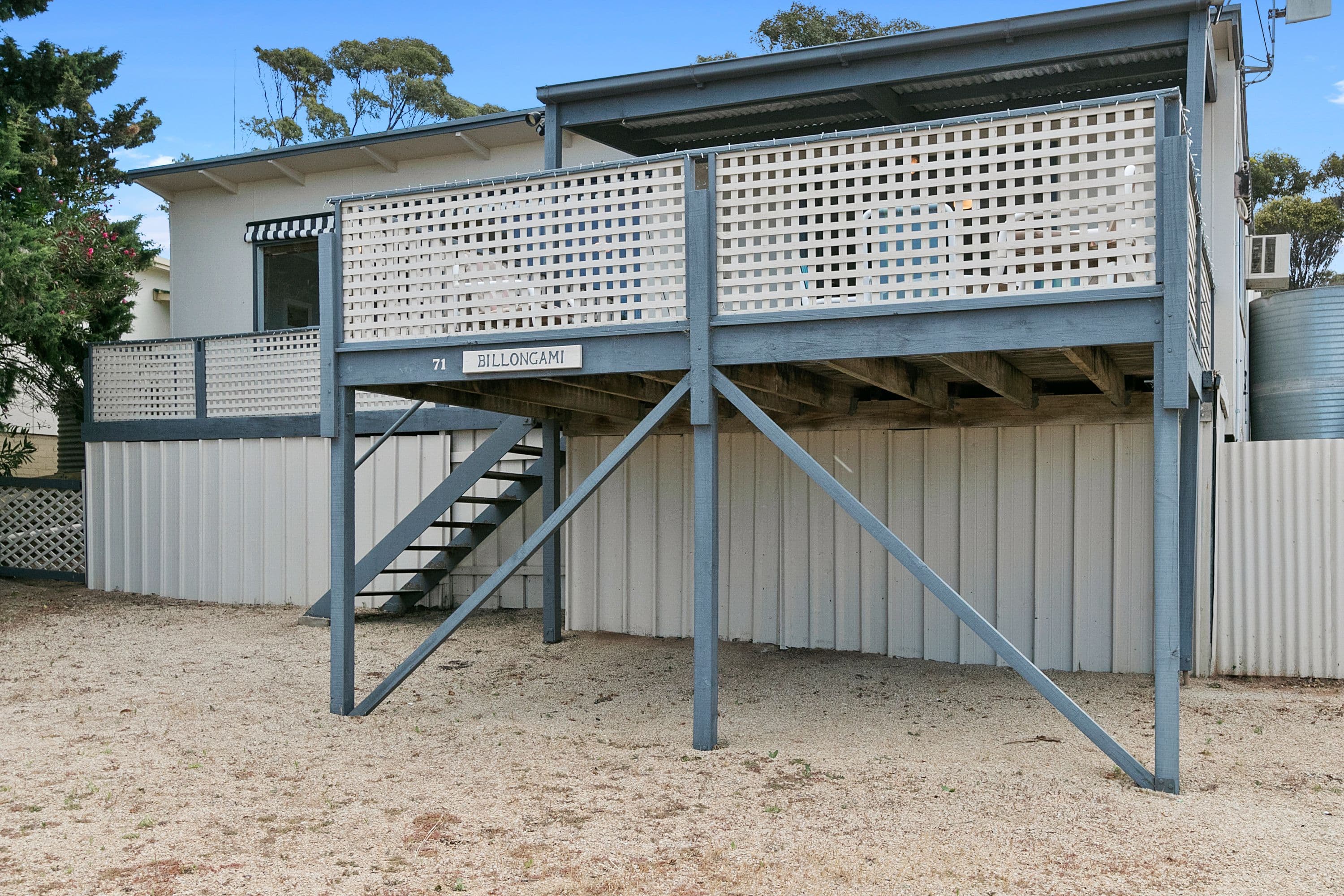 71 James Well Road, James Well SA 5571, James Well - Thumbnail 4