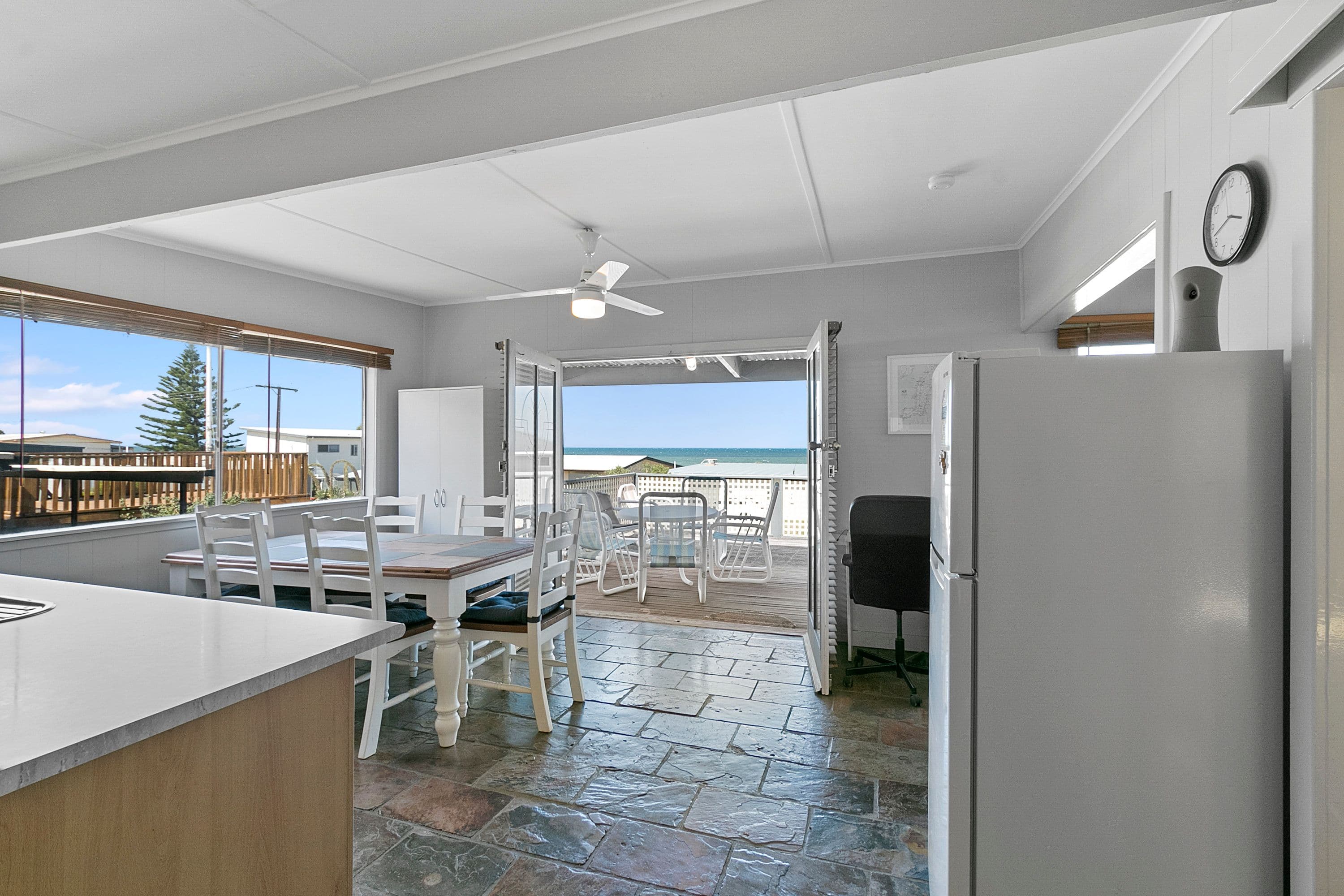 71 James Well Road, James Well SA 5571, James Well - Thumbnail 5
