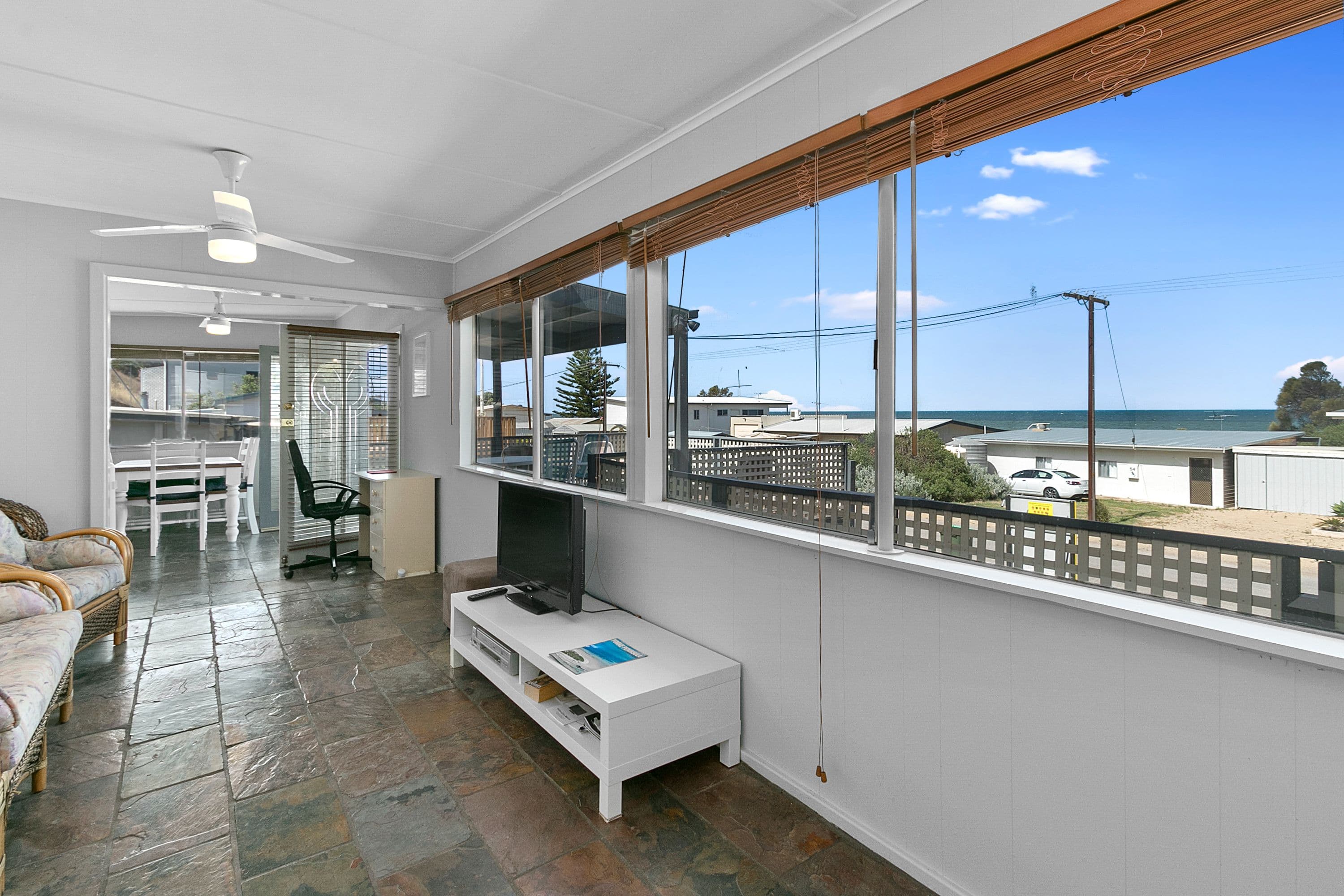71 James Well Road, James Well SA 5571, James Well - Thumbnail 7