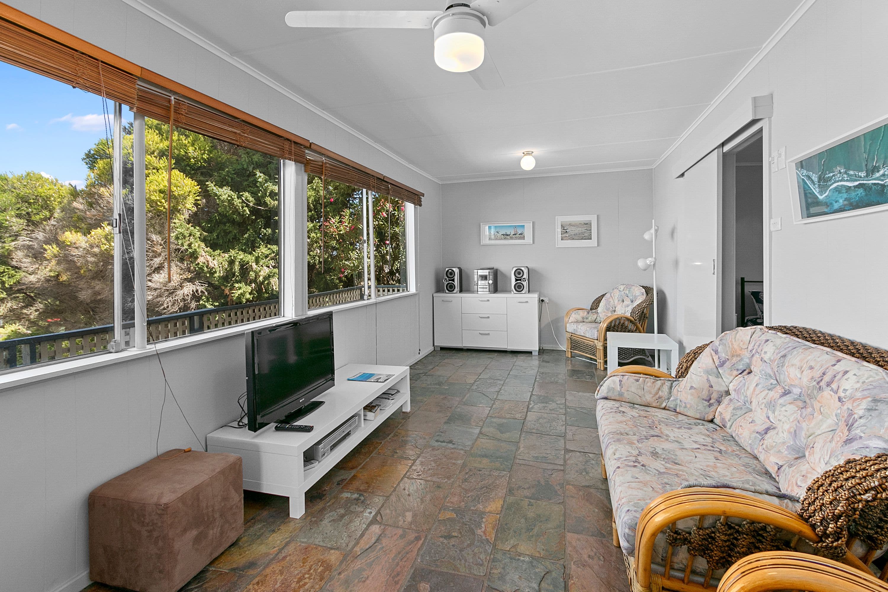 71 James Well Road, James Well SA 5571, James Well - Thumbnail 8