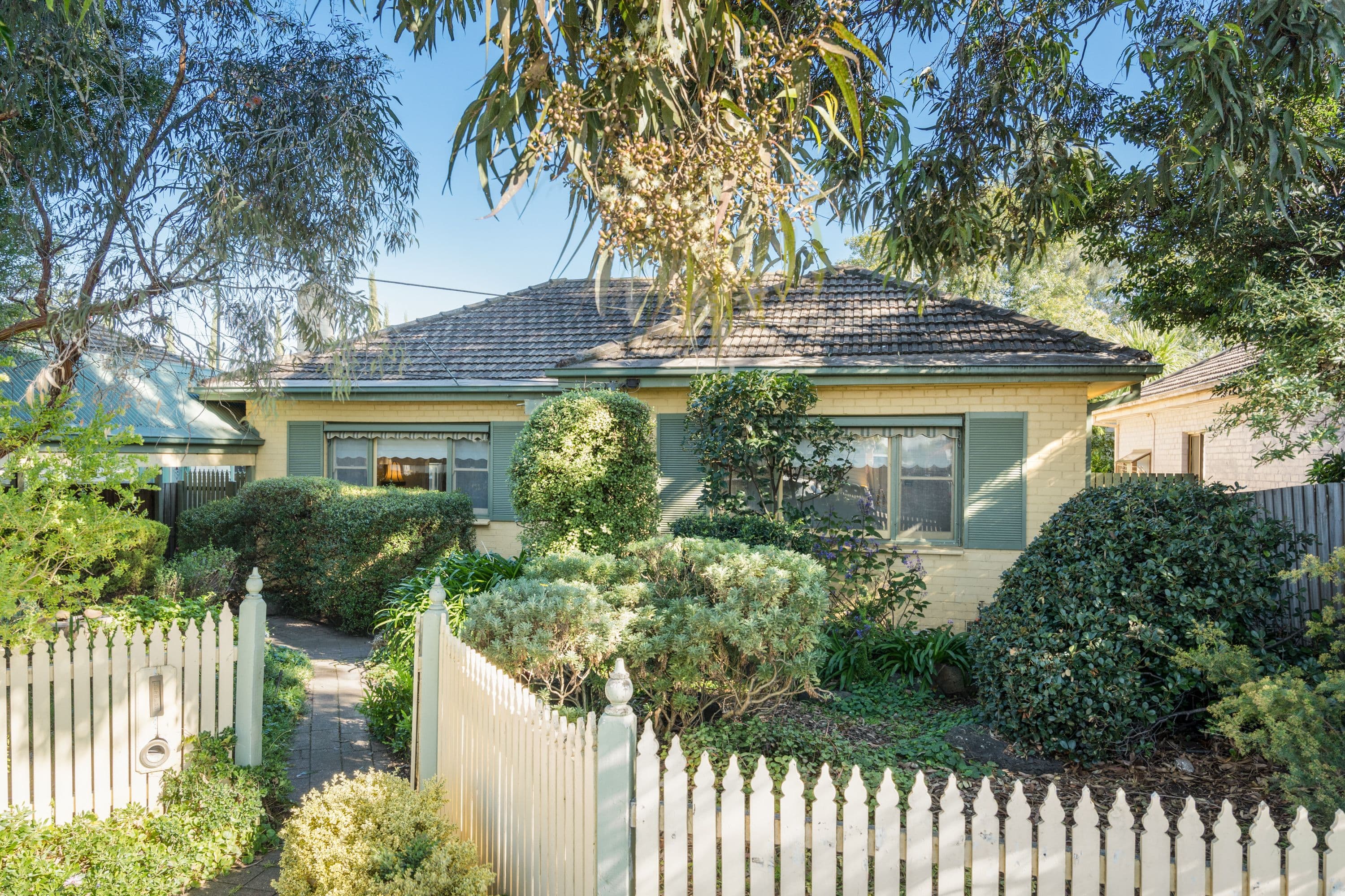 21 Lawrence Street, Hadfield VIC 3046, Hadfield - Image 1