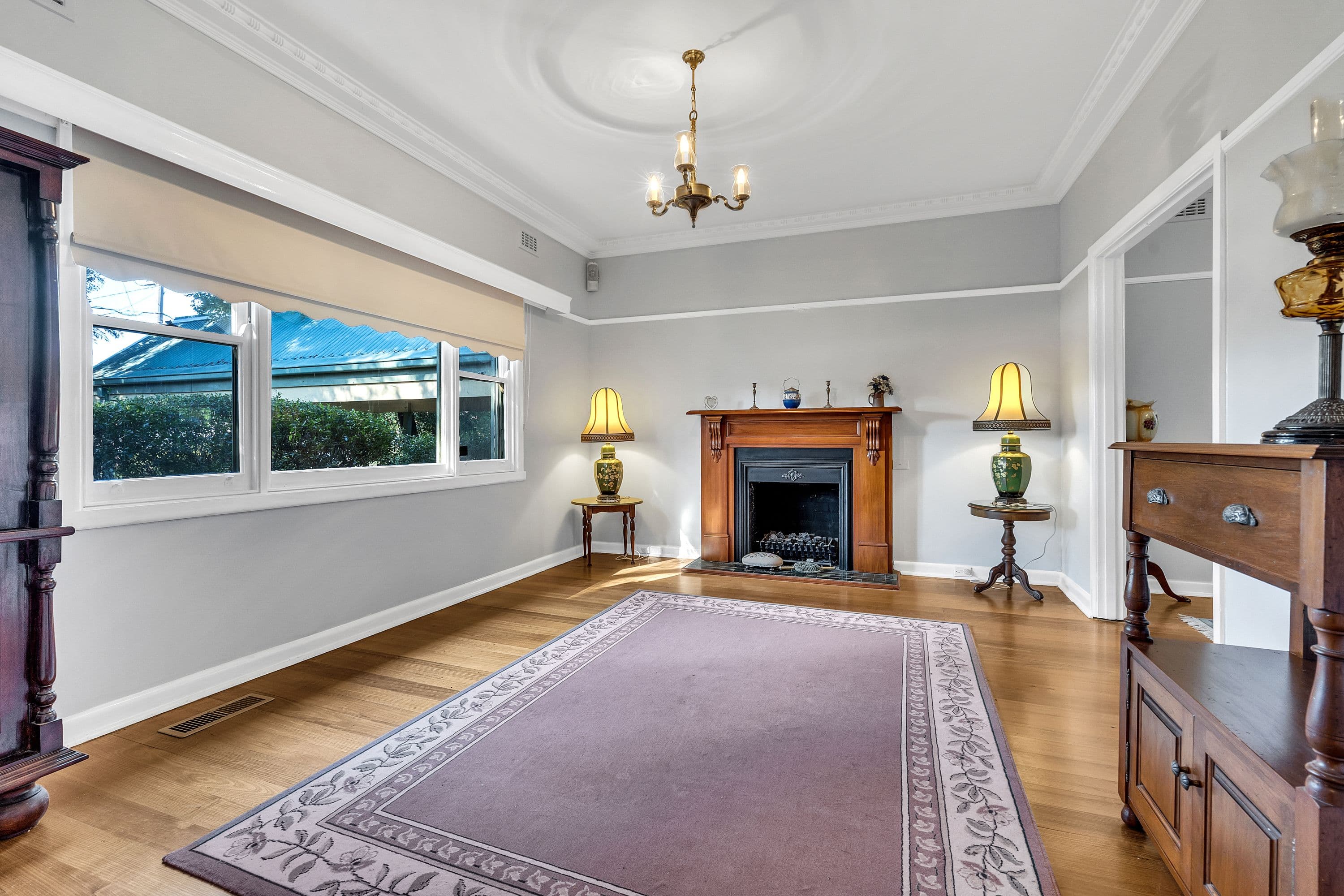 21 Lawrence Street, Hadfield VIC 3046, Hadfield - Thumbnail 2