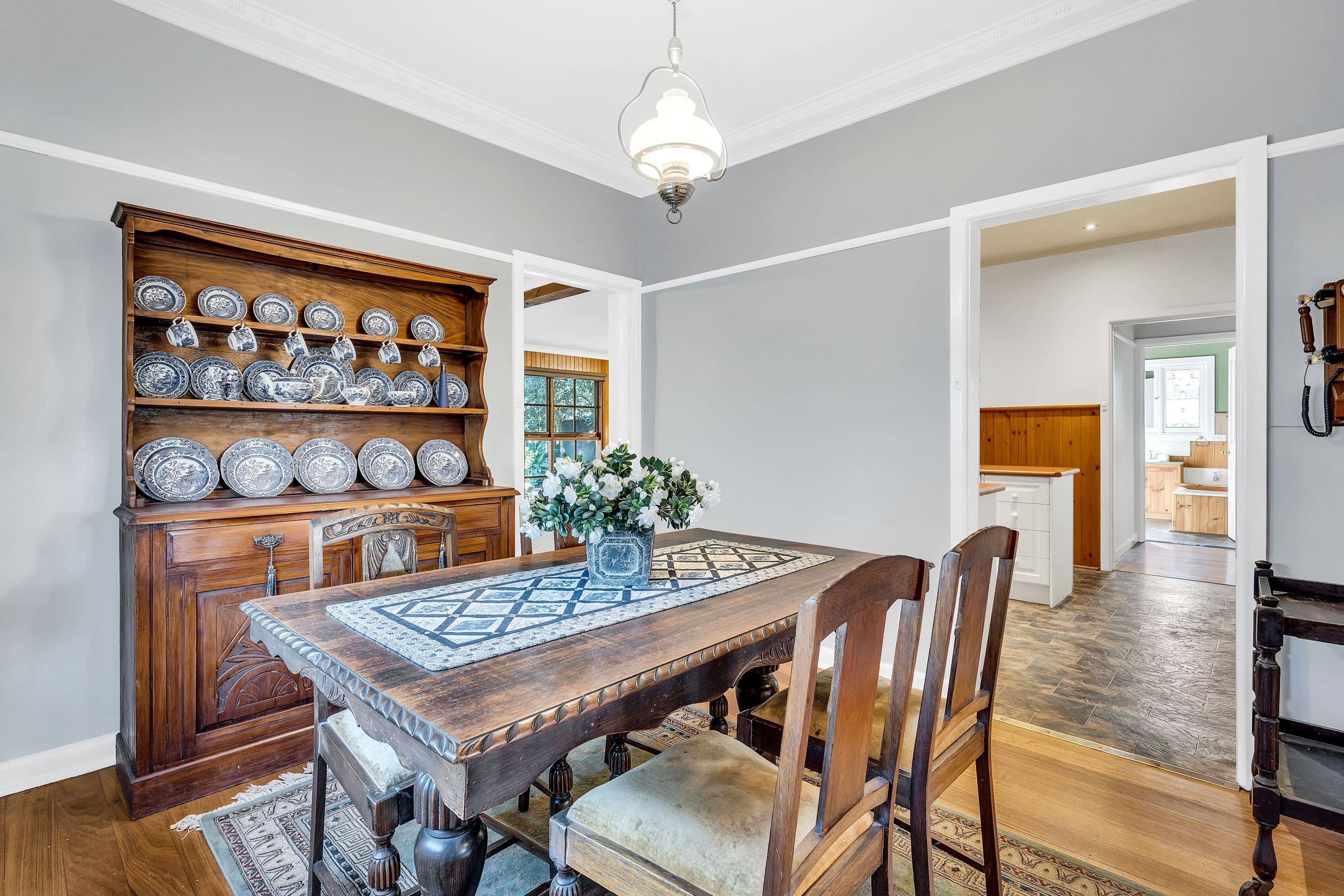 21 Lawrence Street, Hadfield VIC 3046, Hadfield - Thumbnail 3