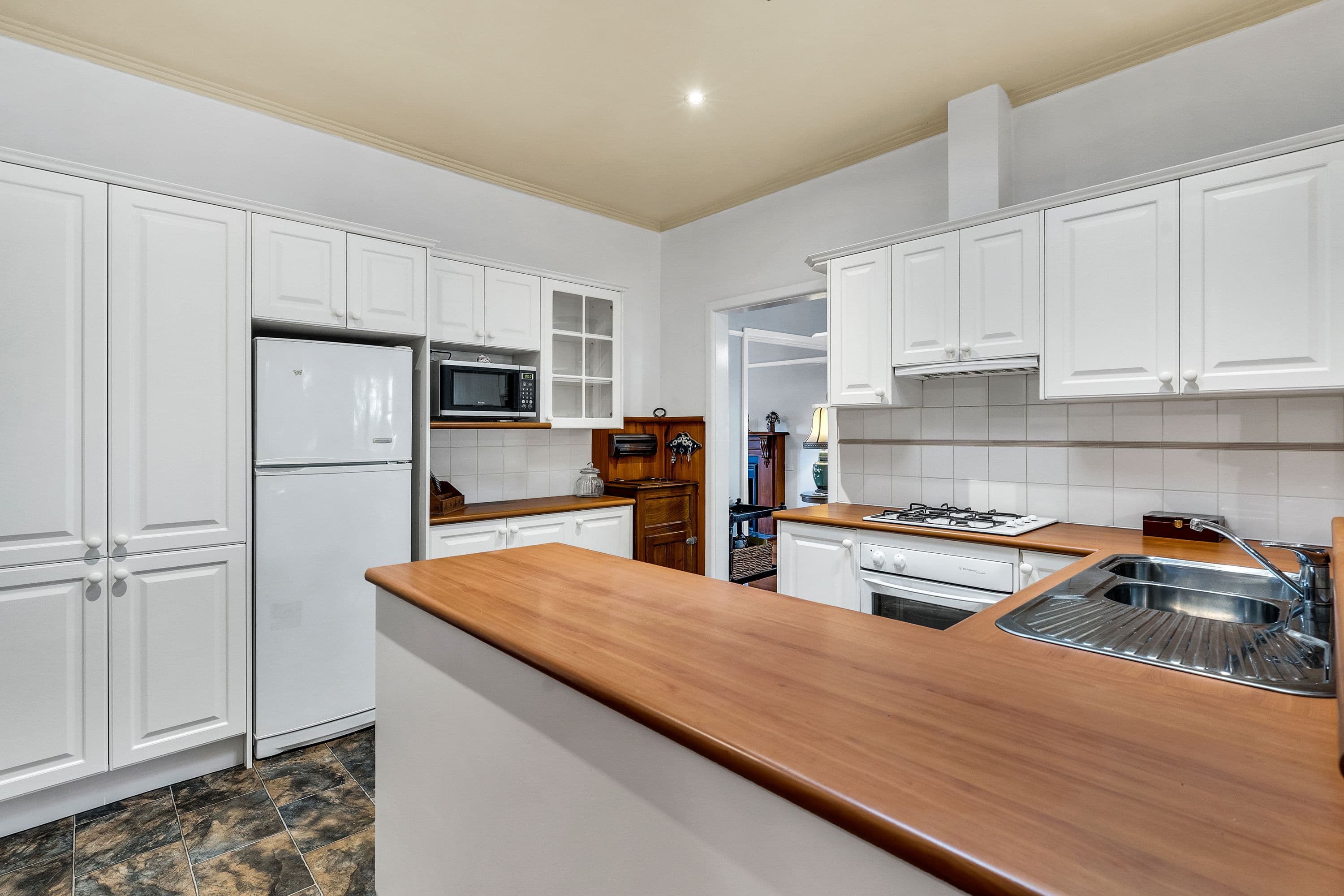 21 Lawrence Street, Hadfield VIC 3046, Hadfield - Thumbnail 5