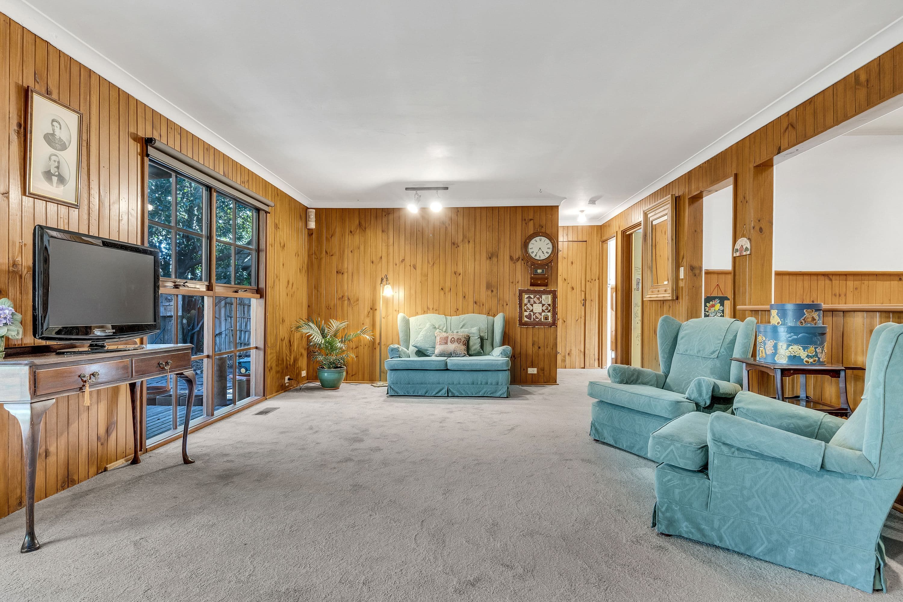 21 Lawrence Street, Hadfield VIC 3046, Hadfield - Thumbnail 6