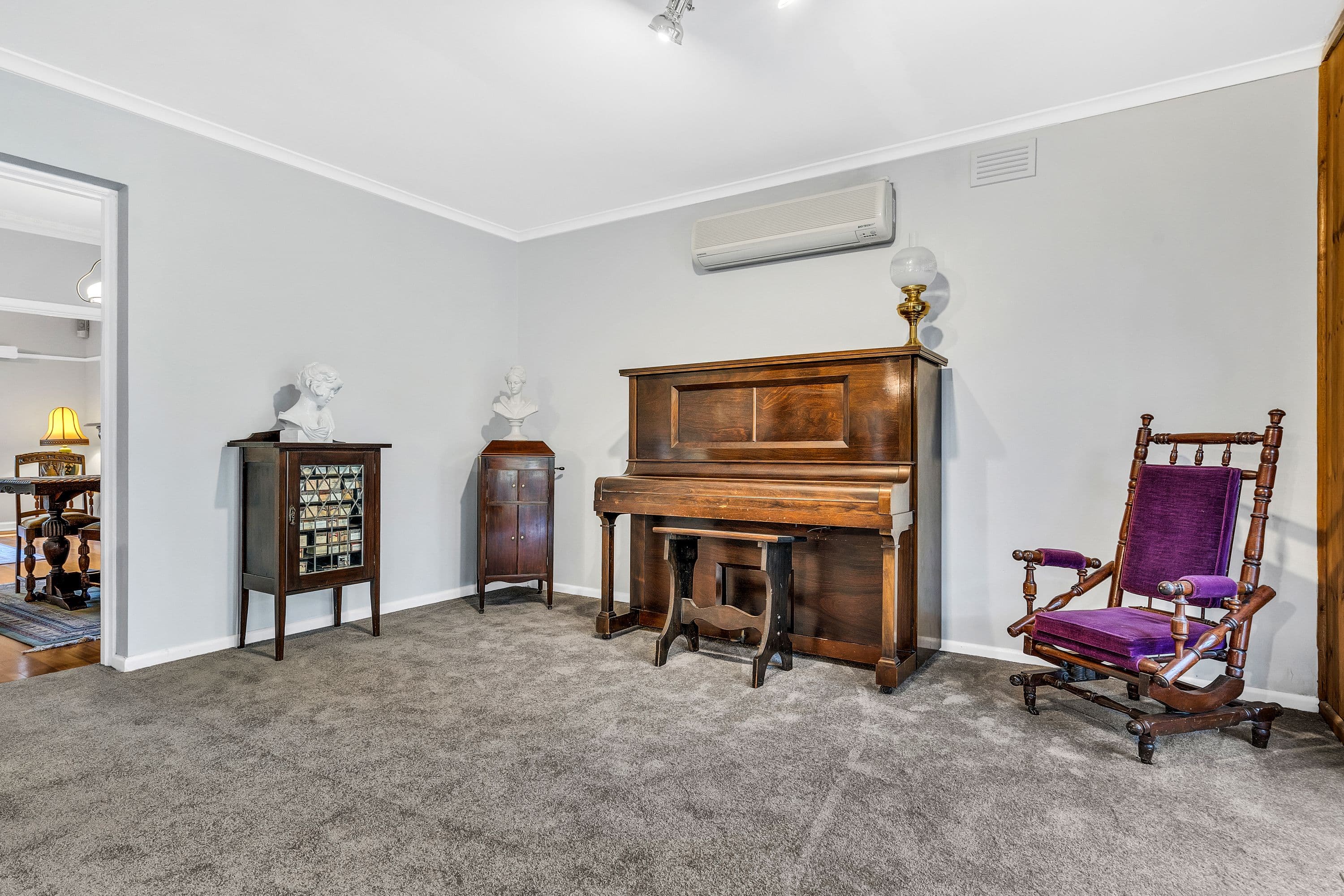 21 Lawrence Street, Hadfield VIC 3046, Hadfield - Thumbnail 7