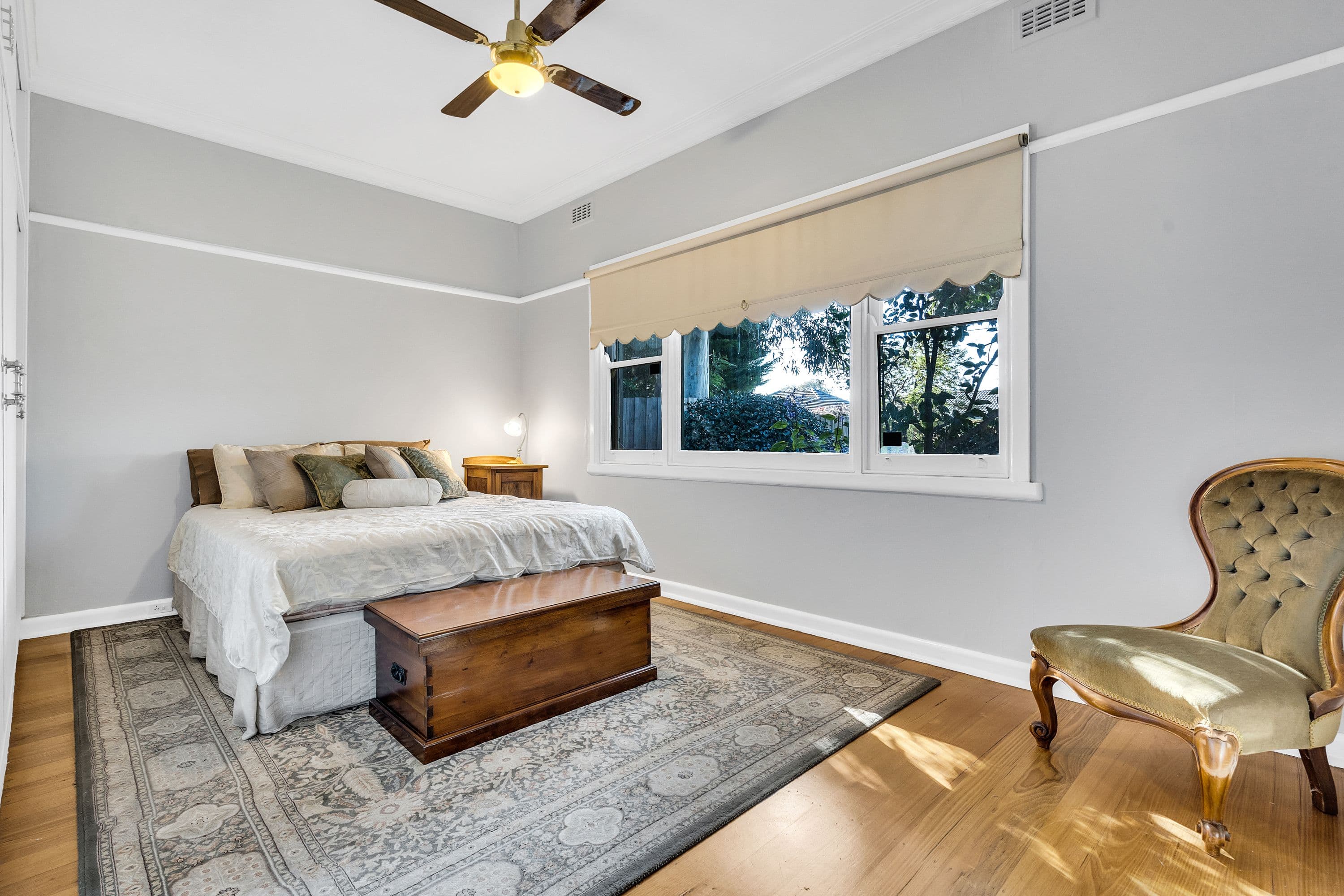 21 Lawrence Street, Hadfield VIC 3046, Hadfield - Thumbnail 8