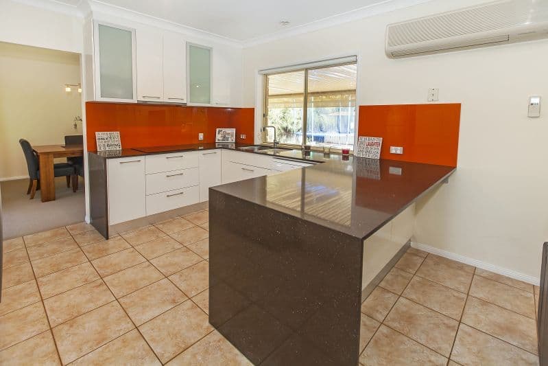2a Timberline Court, SPRINGFIELD QLD 4300, Springfield - Thumbnail 3