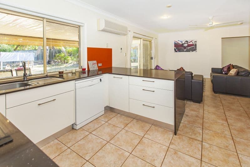 2a Timberline Court, SPRINGFIELD QLD 4300, Springfield - Thumbnail 4