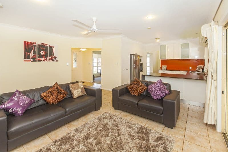 2a Timberline Court, SPRINGFIELD QLD 4300, Springfield - Thumbnail 5