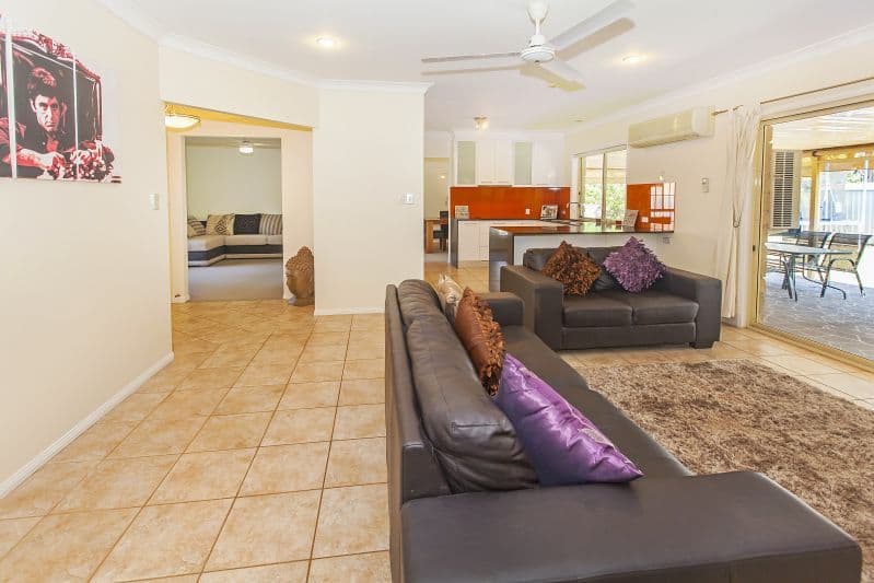 2a Timberline Court, SPRINGFIELD QLD 4300, Springfield - Thumbnail 6