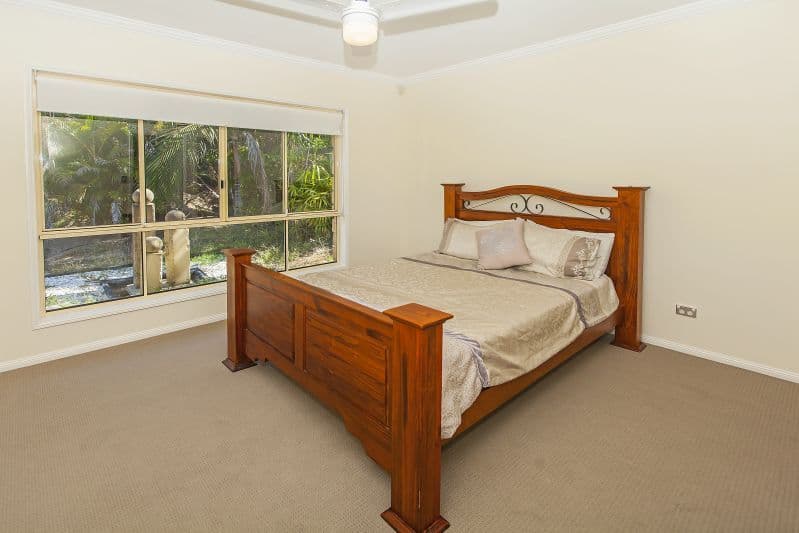 2a Timberline Court, SPRINGFIELD QLD 4300, Springfield - Thumbnail 7