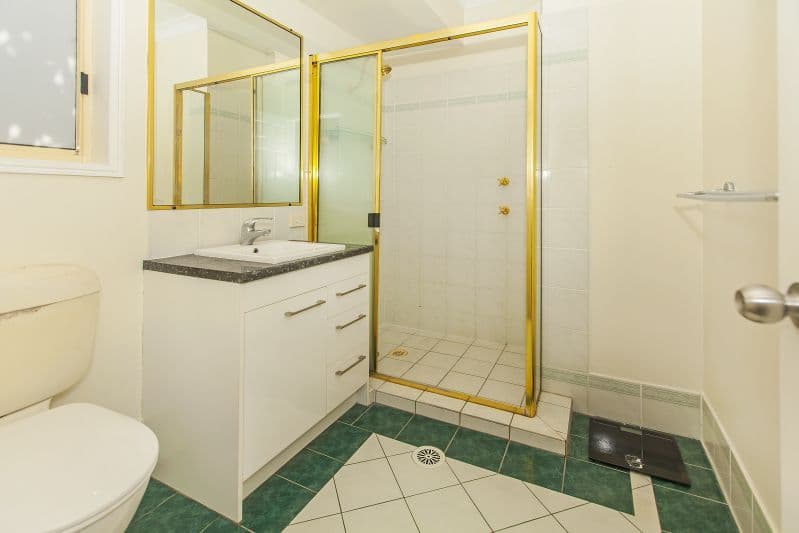 2a Timberline Court, SPRINGFIELD QLD 4300, Springfield - Thumbnail 8