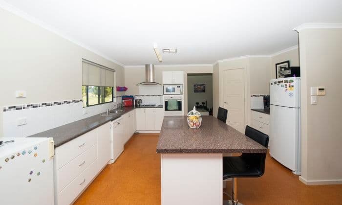 Lot 102 Dean Road, NANNUP WA 6275, Nannup - Thumbnail 2