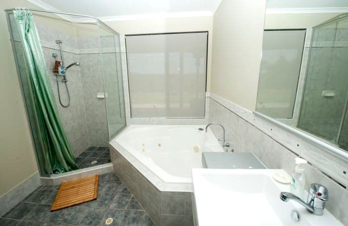 Lot 102 Dean Road, NANNUP WA 6275, Nannup - Thumbnail 5