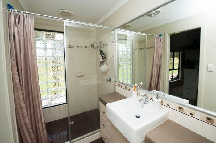 Lot 102 Dean Road, NANNUP WA 6275, Nannup - Thumbnail 7