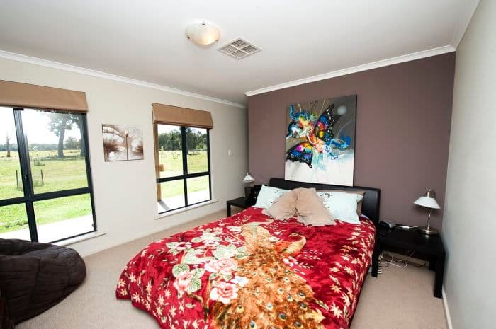 Lot 102 Dean Road, NANNUP WA 6275, Nannup - Thumbnail 8