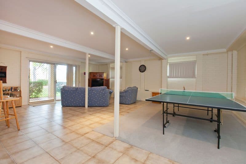 30-32 Sheena Street, WELLINGTON POINT QLD 4160, Wellington Point - Thumbnail 2