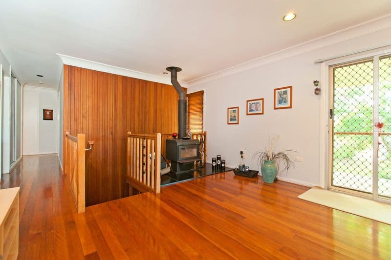 30-32 Sheena Street, WELLINGTON POINT QLD 4160, Wellington Point - Thumbnail 4